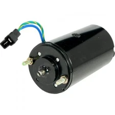 J&N Electric Trim Motor 2-Wire #430-20002