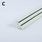 Foto 15 di 22