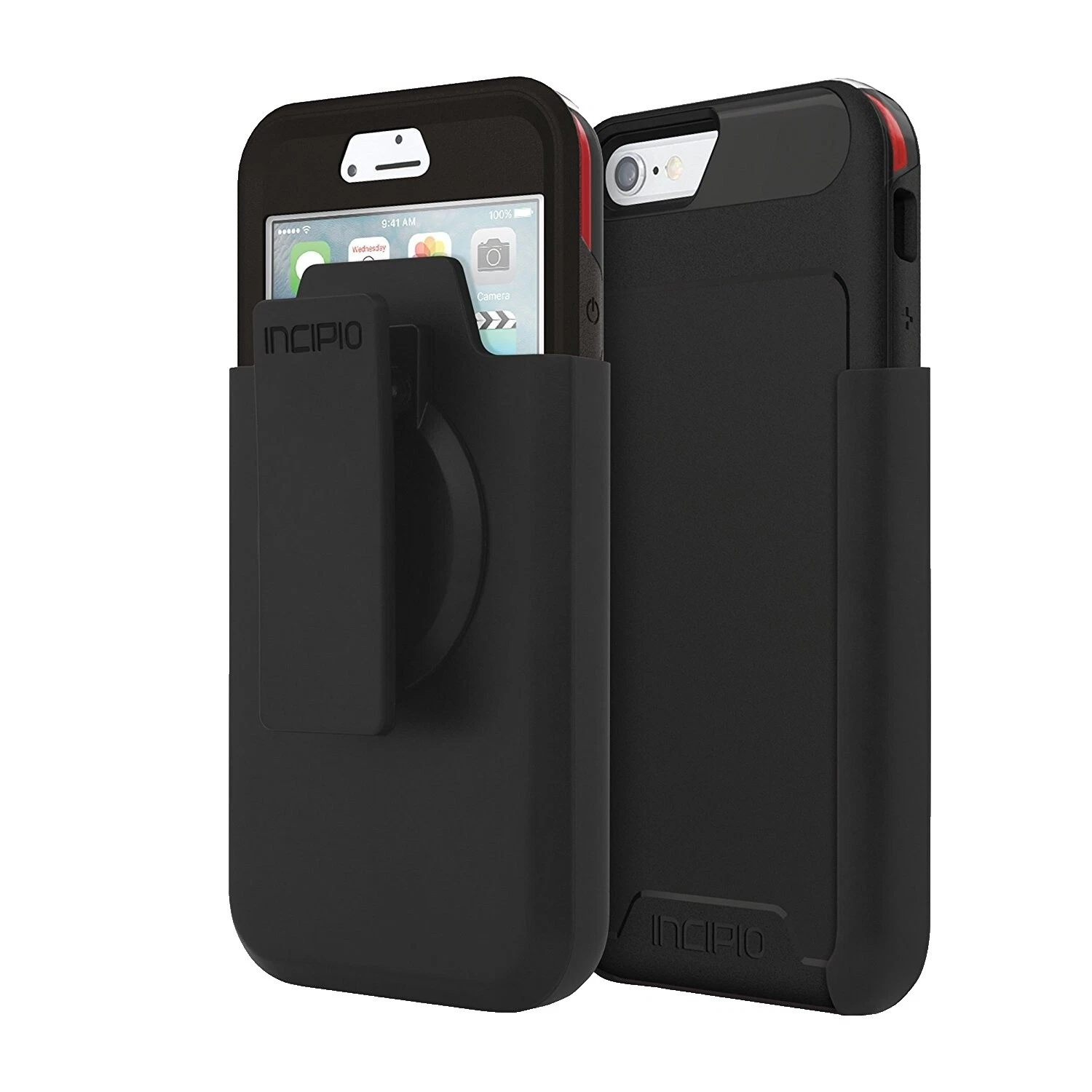 Fundas, cubiertas y pieles para ASUS ZenFone 6