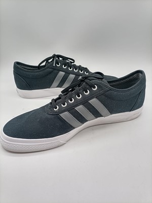 adi ease grey