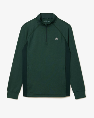 pullover lacoste