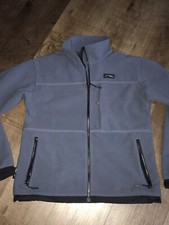 Sportsmans - Stormblocker Jacket - M - Women’s - Windproof - Waterproof - $100