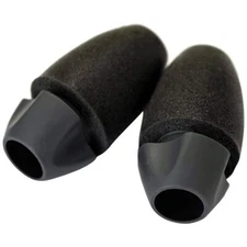 Ear-Q High Fidelity Acoustic Filter Earplugs EQ17DB