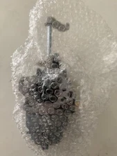 OEM Genuine Carburetor Carb For RYOBI RY905500 5500 6875 Watts Gas Generator