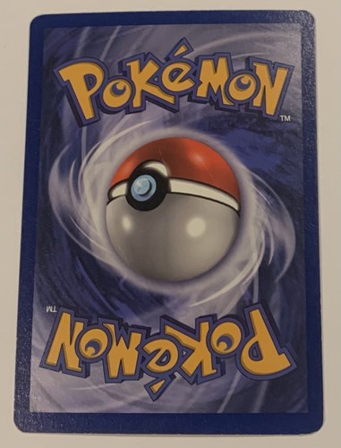 Victreebel 14/64 Jungle Holo Rare 1999 - FREE SHIPPING - Picture 2 of 2
