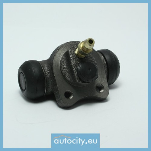LPR 4202 Wheel Brake Cylinder