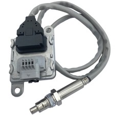 Nox Sensor 227903557R Für Renault Alaskan Master III JV FV EV HV UV Opel 2.3 dCi