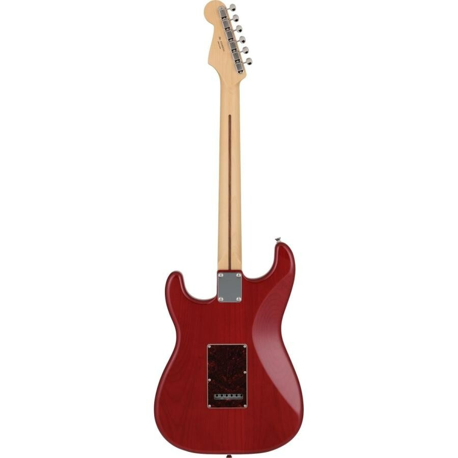 Fender 2024 Collection Made in Japan Hybrid II Stratocaster