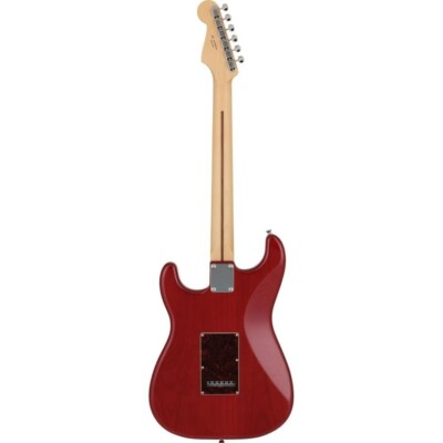Fender 2024 Collection Made in Japan Hybrid II Stratocaster