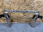 Bild 12 von 19