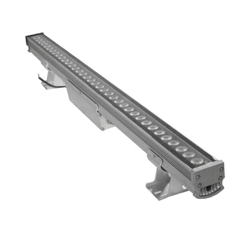 Wall washer led outdoor hotsell