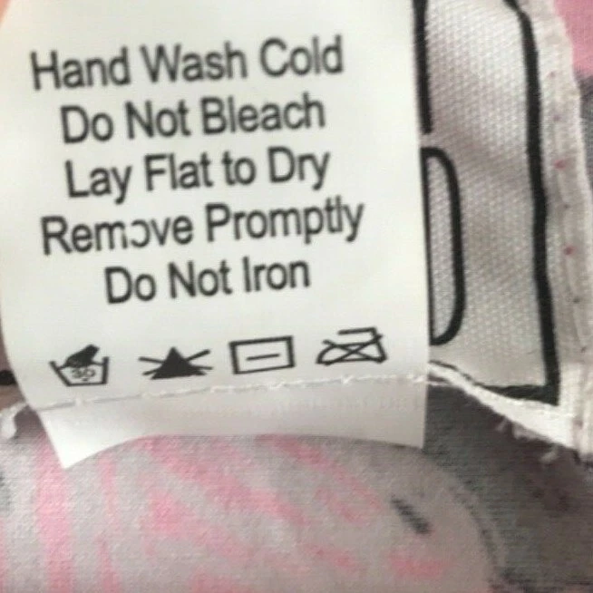 Felpa con cappuccio mentalmente esausta XL paillettes bambina cuore boho San Valentino