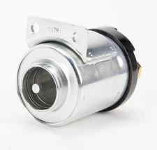 Drag Specialties Starter Solenoid DS-242116