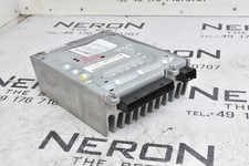Mercedes E Klasse W212 Harman Verstärker Sound Audio Amplifier A2128700194 Mercedes E Klasse W212 Harman Verstärker Sound Audio Amplifier A2128700194