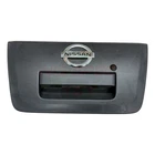 Nissan Navara D40 Tailgate Handle 2005-2015 906065X30A
