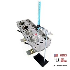 COMP Cams 4974 Pro Head CC Kit