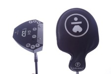 L.A.B. Golf OZ.1i HS 36 in Putter Right-Handed Excellent