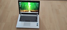 Gigabyte / I7 (4C/8T) / 16GB RAM / 240GB SSD ...