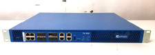 Palo Alto Networks PA-850, Enterprise Firewall Security appliance, GigE, DUAL AC