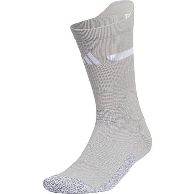 adidas Adizero 2 FTBL Cushioned Crew Socks