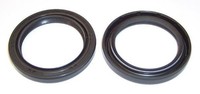 Elring Dichtring 023.631 FüR Mazda Ford Caterham Volvo Land Rover Mitsuoka