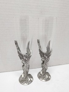 【ヴィンテージ】SEAGULL Pewter 1995 林檎 2026年最新】#SEAGULLPEWTERの人気アイテム - メルカリ