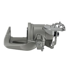 Etrier de frein Ford MONDEO