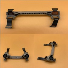 Front Vision Module Forward Vision Component for Mavic Air 2S Drone SPD
