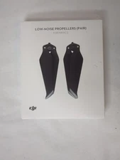 DJI Mavic Air 2 Low Noise Quick Release Pair of Propellers  MA2P13