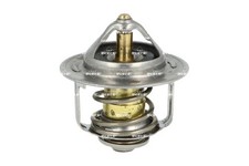 TherEssieuat du liquide de refroidissement pour OPEL ASTRA G, ASTRA G CLASSIC