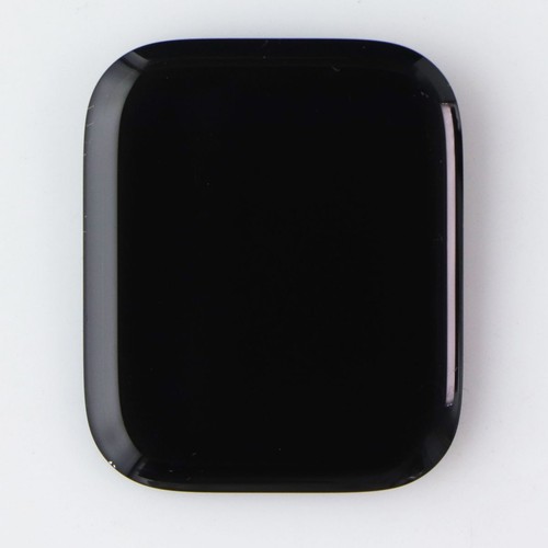 Repair Part - OEM Pull OLED Display for Apple Watch Series 9 (41mm)