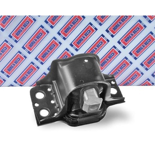 BORG & BECK Mounting, engine BEM4233