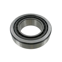 SKF Radlager Vkhb 2212 FüR Fiat Iveco SAF