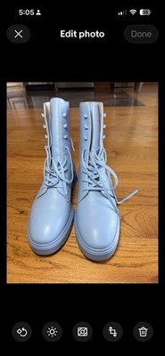 Stewart Weitzman Women's 7.5