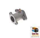 Inlet / intake manifold Yamaha XT125R / XT125X