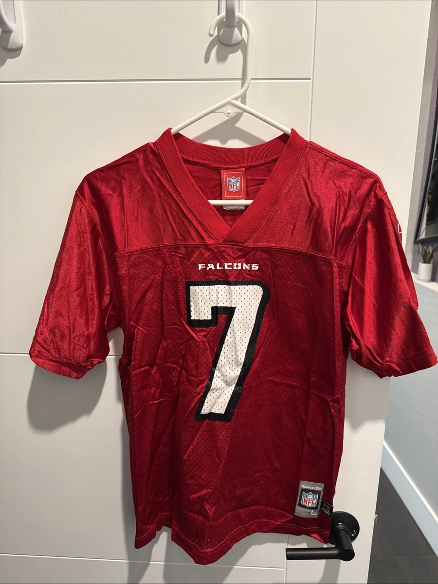 Reebok Atlanta Falcons NFL Jerseys for sale | eBay