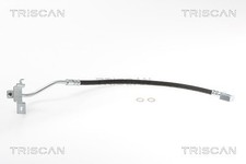 Flexible de frein Jaguar S-TYPE