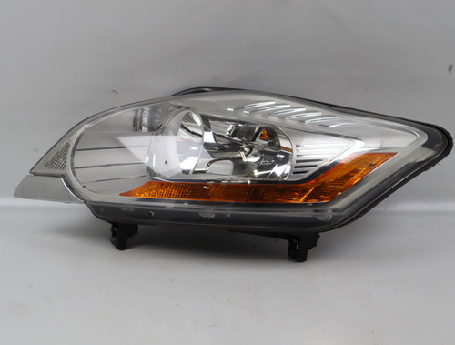 Phare gauche occasion FORD KUGA I Phase 1 - 2.0Tdci 136ch - Photo 1/6