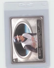 2000 Pacific Omega #6 Ken Griffey Junior