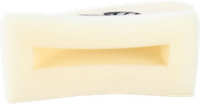PRO FILTER Premium Air Filter - Sherco MTX-70...