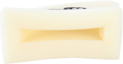 PRO FILTER Premium Air Filter - Sherco MTX-7001-00