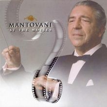 At the Movies von Maurice Jarre von not specified | CD | Zustand sehr gut
