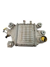 Radiateur Isuzu D-MAX