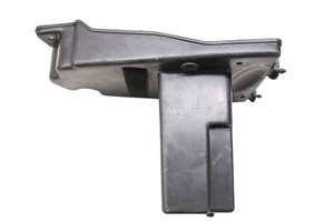 97 Kawasaki Vulcan 1500 Tool Storage Box VN1500