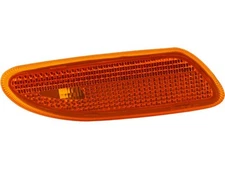 Replacement AP 68KF68F Front Right Side Marker Fits 2002-2007 Mercedes C230