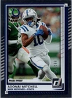 2025 Panini Adonai Mitchell Base (Raw)