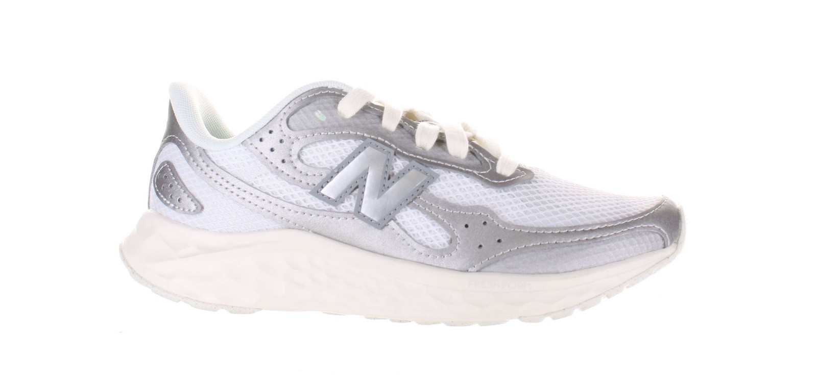 Женские черные туфли-лодочки BCBG Holli Размер 9 (7807725)