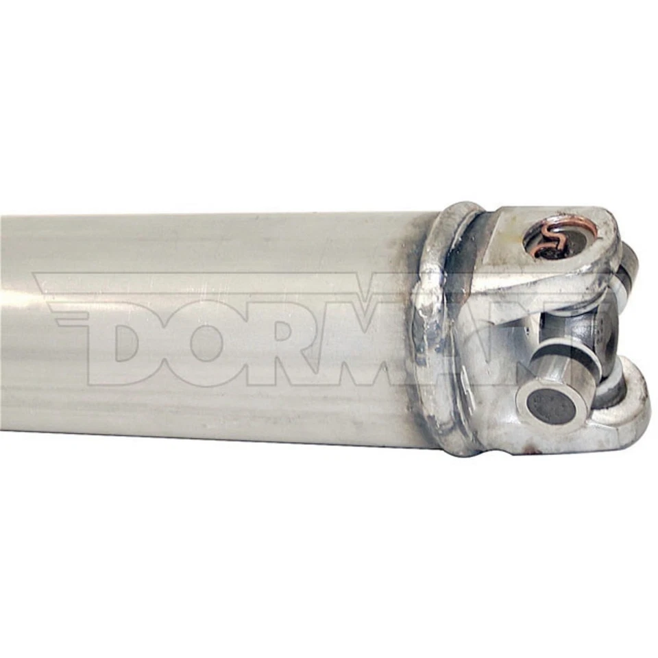 Árbol de transmisión trasero Dorman 946-372 para Chevy GMC Yukon Chevrolet Tahoe 2015-2017 Foto 3 de 3