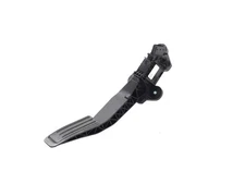 Genuine Mopar Accelerator Pedal 68360648AC