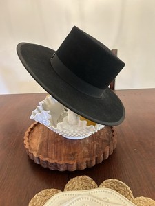Flying Cloud Hat | eBay